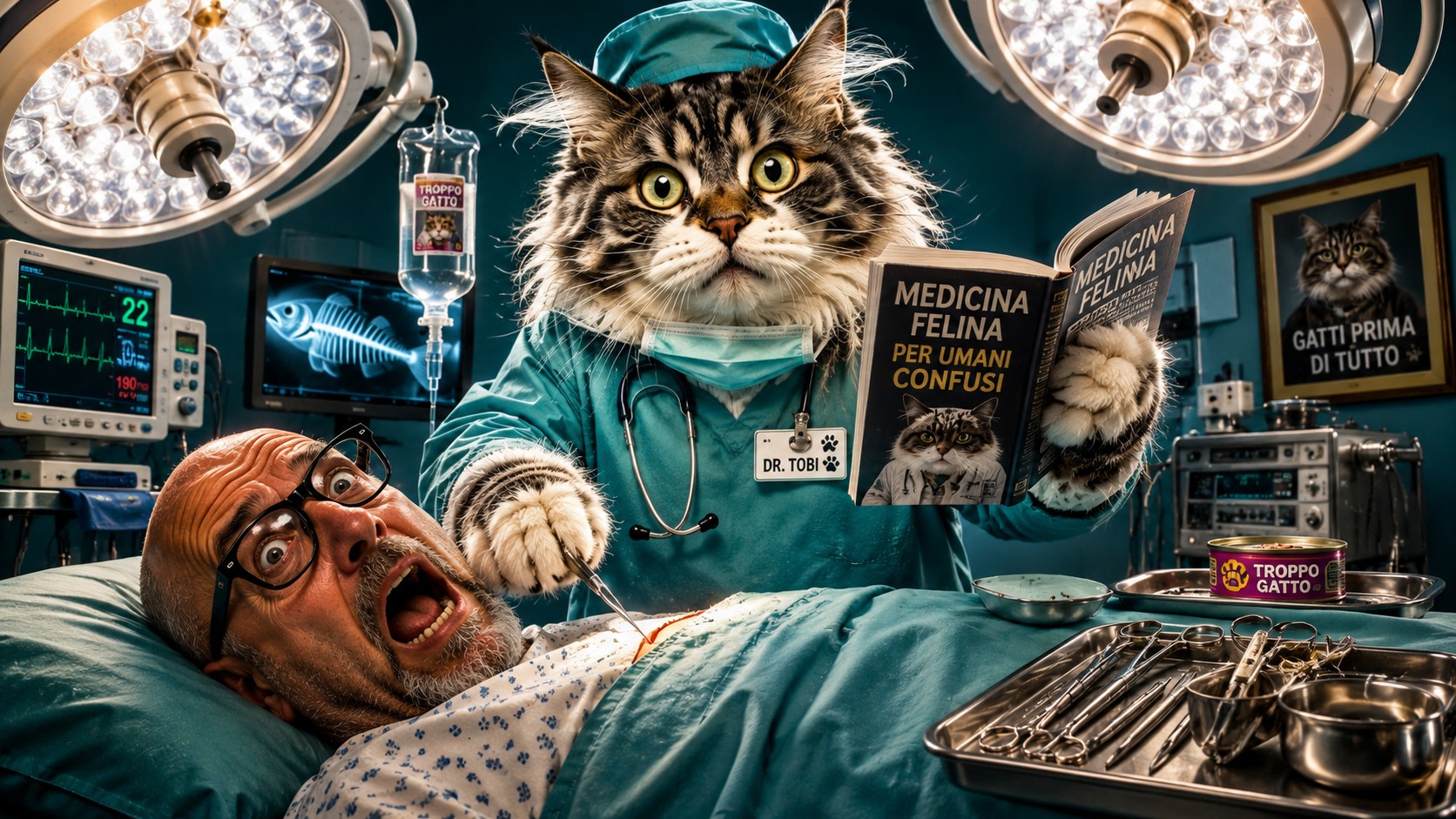 troppo gatto 2.jpg
